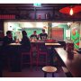 Needed some Vietnamese goodness and ran into the likes of Esquire, Emerce and even De Buik 🇻🇳 //
#hothothot #bao #tuesdaychopsticks