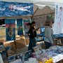 【横須賀YYのりものフェスタ2017】完全におまえらを狩りに来ているなｗ 