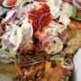 Holy Moly! Kapsalon! #3FM