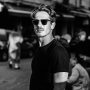 My sweet, good looking, intelligent, crazy hermanito!! Happy Bday 🎉 So proud having such a cool brother 💖 📸 @david.stegenga