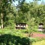 Bijenkorf. 