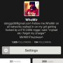 @BadGal_Behavior follow me lol
