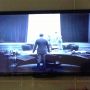 Eerste doofstomme speelfilm (uit 1927) die ik ooit kijk! #metropolis