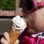 Het lijkt wel zomer! #lente
