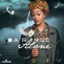 DA'RANGE - ALONE - SINGLE #ITUNES 5/5/17 @StreetShellaz
