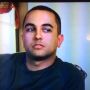 Man @NevSchulman ths episode of @CatfishMTV is crazy, ths Brian/Skylar is a DOUCHE BAG Women Beware of ths Prick LOL