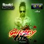 RAYTID - ROAD A GET QUFF - SINGLE #ITUNES 6/10/16 #PREORDER 5/27/16 @IAMRAYTID