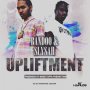 BANDOO & SLYSAH - UPLIFTMENT - SINGLE #ITUNES 5/5/17 @_moresteppaprod