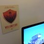 #Firewatch