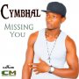 CYMBHAL - MISSING YOU - SINGLE #ITUNES 1/6/17 @damioncrusha