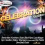CELEBRATION RIDDIM - BEENIE MAN, KONSHENS, SIZZLA, BLAK RYNO & MORE #ITUNES 3/17/15 @dmusproductionz