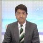 ありがとう！お城ロボ！くろさーさんがﾆｯｺﾘだったよ！君のことは忘れないありがとうお城ロボ！