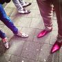 #mascolori opening #rotterdam