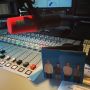 Nu al zin in de albumspecial. #weezer #3fm