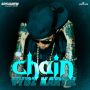 VYBZ KARTEL - CHAIN - SINGLE #ITUNES 10/9/15 #PREORDER 9/25/15 @iamthekartel