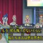 39話かえユリ勢な猛者たちと違って、きっしーは42話の「2人だけライブ後に横になってグロッキー」なのを見てこの2人は前日に体力を消耗するようなことをしちゃったの……!? と思ったのが起点だから若干マイルド勢なんだよね 