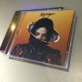 Morgen uit: nieuwe album @michaeljackson: Xscape. Mag er nog niks van laten horen op #3fm maar geloof me: het is top!