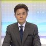 気象情報まで時間あったな