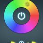 Wat screenshots: #quickhue