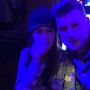 @luka_OSA niet zo best he, deze foto’s :) wel heel tof dat je helemaal uit Limburg bent gekomen!
