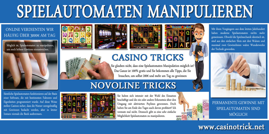casino tricks deutschland casino tricks deutschland
