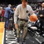 “I play for the team I own.” Jay-Z balls so hard... #basketball #tyrsday 