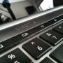 Test driving the Chrome Pixel