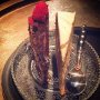 Cake life