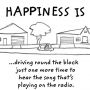 Like if you know the feeling :)