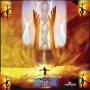 FREESTAR GENRAL - GOD SO GOOD - SINGLE #ITUNES 7/7/17