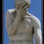 @OutlawLast @M_Galustyan что? 