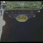 おぉー"はやぶさ2"本体が見える！衛星フェアリング分離 #Hayabusa2