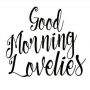 Goodmorning! New Monday, new week and new goals. #haveagoodone #monday #morning #newweek #newgoals #dreambig #letithappen
