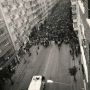 How about this one? Amazing. Thoughts go out to Turkish protestors! #OccupyTurkey 