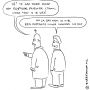 Ah ja dat ken ik wel #crappycartoon