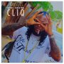 GENTILE - CLIQ - EP #ITUNES 1/15/16 @gentile_21