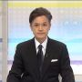 ちくわシティの駅の映像流れてる