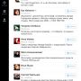 @pavelsheremet @euromaidan судя по тому, что вся вот эта шушера на свободе и говорит, что хочет.. 