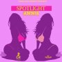 SPOTLIGHT - ANNIE - SINGLE #ITUNES 5/26/17 @corneliusdaley
