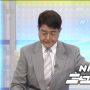 くろさーさんと眠れないCK民の長い夜