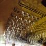Restaurant Baco. 