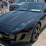 【LEVOLANT CARS MEET 2015】JAGUAR F-TYPE