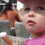 Je moet toch wat op zo'n zomerse dag. ;) #cs
