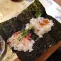 これをこーして。