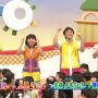 今日も15分まであにあねおはよう　#etv