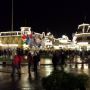 Bye Disney