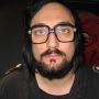 Kijk je mee met Johannes van @Blaudzun op #101tv of giel.vara.nl? Zo LIVE op de Speelplaats! #3FM