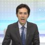 いいよね、丸襟。丸襟着てくれる人とかそらもう大歓迎よ