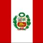 10 de Septiembre Perú *KING DADDY*