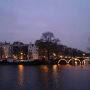 Oh Amsterdam, I love you.